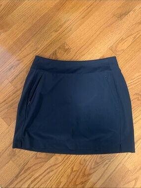 Athleta Soho Skort